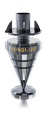 ViaBlue HS Spikes 4 stk.