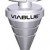 ViaBlue HS Spikes 4 stk.