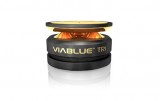 ViaBlue TRI Absorber 4 stk.