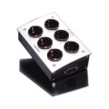 Furutech TP60E AC Power Distributor