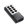 Furutech TP80E netliste med filter 