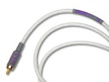 HGA Veritas Digitalkabel 