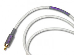 HGA Veritas Digitalkabel 