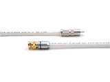 Oyaide DR-510 / DB-510 Digitalkabel