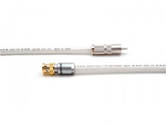 Oyaide DR-510 / DB-510 Digitalkabel