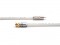 Oyaide DR-510 / DB-510 Digitalkabel 