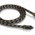 ViaBlue H-Flex Toslink Kabel