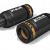ViaBlue H-Flex Toslink Kabel