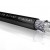 ViaBlue NF-75 Silver Digitalkabel