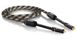 ViaBlue NF-75 Silver Digitalkabel