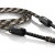 ViaBlue NF-75 Silver Digitalkabel