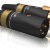 ViaBlue NF-S2 Silver Digital XLR Kabel