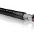 ViaBlue NF-S2 Silver Digital XLR Kabel