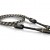 ViaBlue NF-S2 Silver Digital XLR Kabel