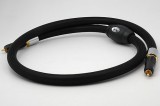 W&M Audio DC-01 Digitalkabel