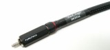 BM DIG - IT RCA &amp; BNC Digitalkabel