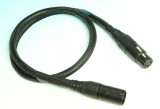 BM DIG - IT XLR Digitalkabel