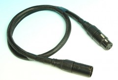 BM DIG - IT XLR Digitalkabel