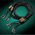 HGA X32 H�jttalerkabel