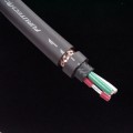 Furutech  FP-314Ag Powerkabel