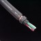 Furutech  FP-314Ag Powerkabel