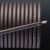Furutech  FP-314Ag Powerkabel