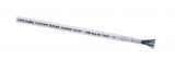 &Ouml;lflex Classic 110 CY Powerkabel