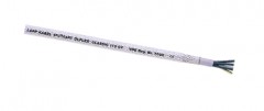 �lflex Classic 110 CY Powerkabel