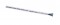 �lflex Classic 110 CY Powerkabel