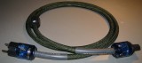 High-end Level 3 Powerkabel