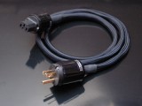 Oyaide L/i 50 V4 Powerkabel
