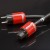 Oyaide Tunami GPX Powerkabel