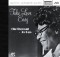 Ella Fitzgerald & Joe Pass: Take Love Easy XRCD