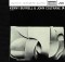 Kenny Burrell & John Coltrane XRCD