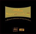 FIM Super Sound III XRCD24