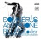 Antiphone Blues K2HD