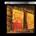 Jazz at the Pawnshop 1 &amp; 2 K2HD 