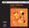 Getz/Gilberto K2HD