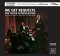 The Oscar Peterson Trio - We get Requests K2HD