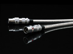 Oyaide AR-910 Signalkabel