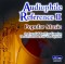 Audiphile Reference II - Popular Music
