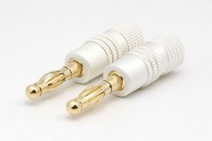 W&M Audio Banan Stik BS-330