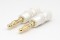 W&M Audio Banan Stik BS-330