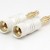 W&M Audio Banan Stik BS-330