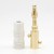W&M Audio Banan Stik BS-330