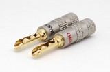 W&M Audio BFA BS-516 Stik 