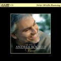 Andrea Bocelli - Vivere The Best Of K2HD