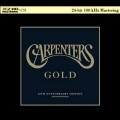 Carpenters Gold Greatest Hits K2HD