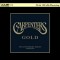 Carpenters Gold Greatest Hits K2HD