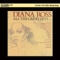 Diana Ross � All the Great Hits K2HD